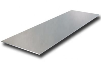 200 Series Stainless Steel Sheet