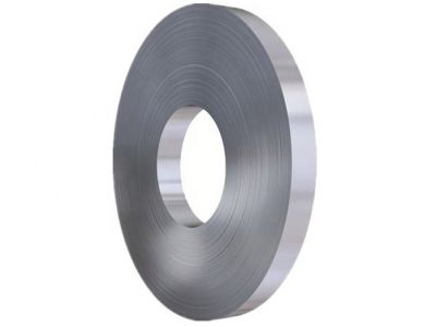 200 Series Stainless Steel Strip