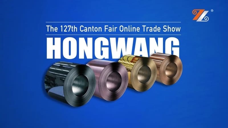 Hongwang Group