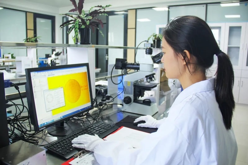 Zhaoqing Hongwang Mental