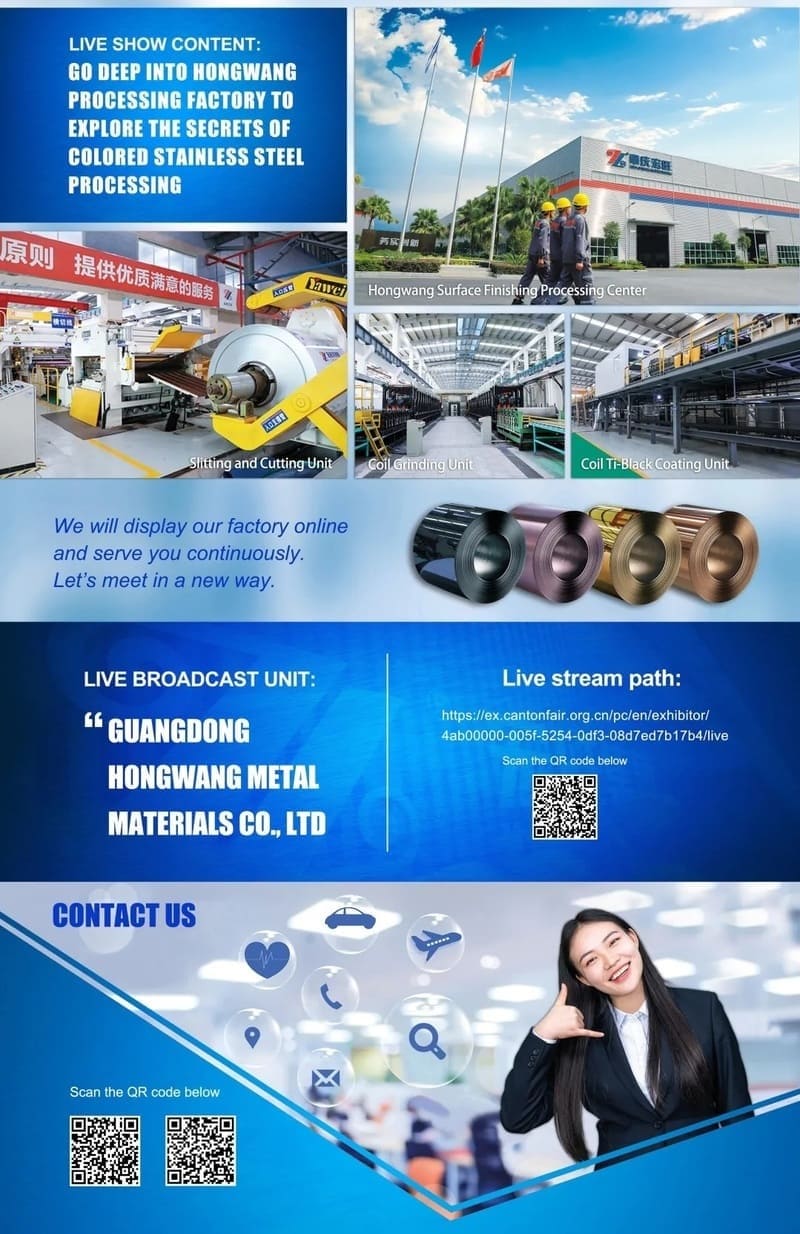 Hongwang Group