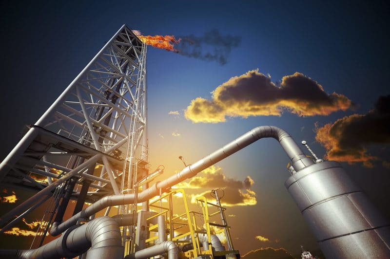 blockage of stainless steel pipe