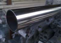 Tips on 304 stainless steel pipe cleaning and maintenance