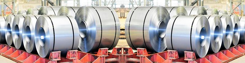 stainless steel anti-dumping measures