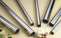 Cold rolling stainless steel and hot rolling stainless steel