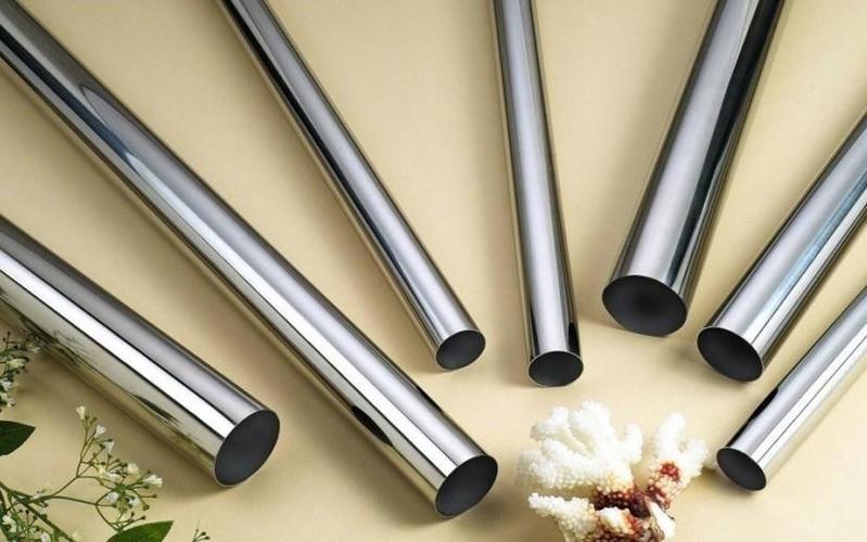 cold rolling stainless steel