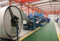 Indonesia Nickel Production NOT Affected by Earthquake