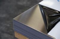 How to distinguish 304 stainless steel sheet and 201 stainless steel sheet?