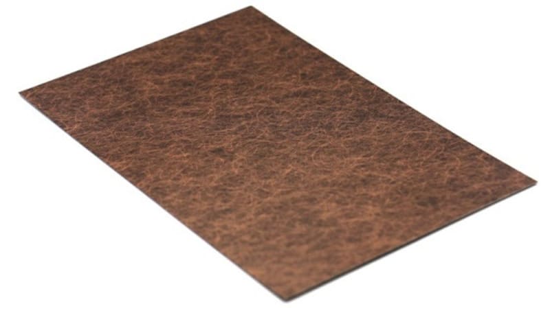 PVD Coating Stainless Steel Sheet
