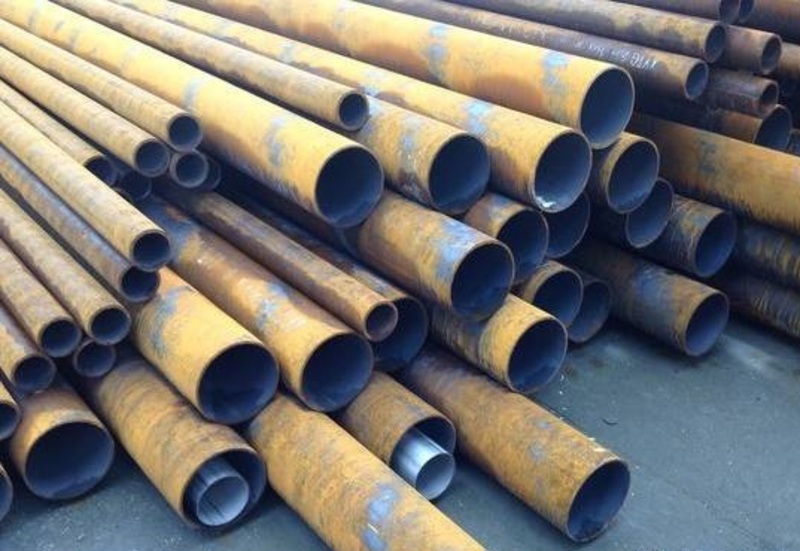 stainless steel