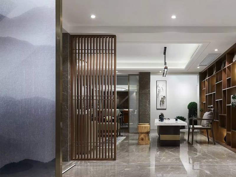 color stainless steel screens