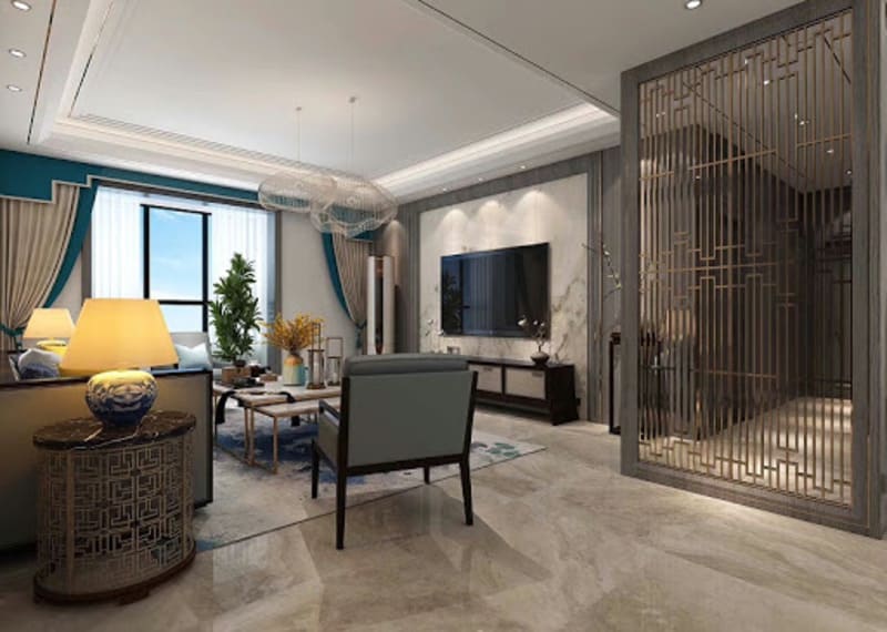 stainless steel screen