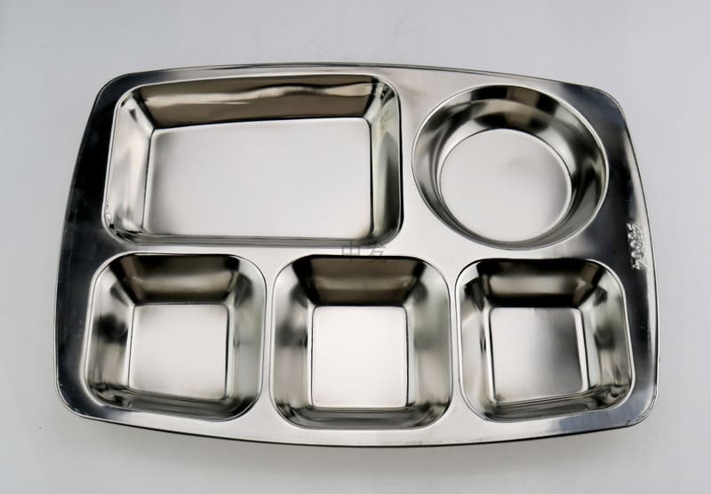201 stainless steel grade introduction