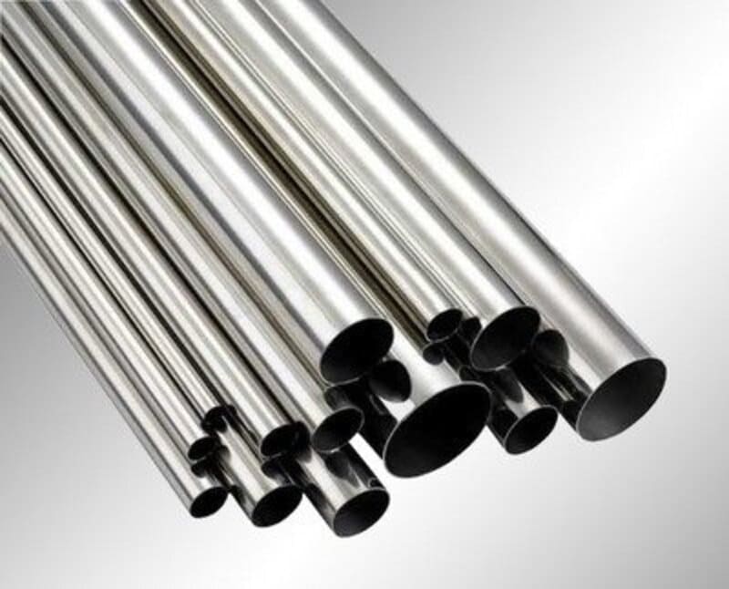 201 stainless steel grade introduction