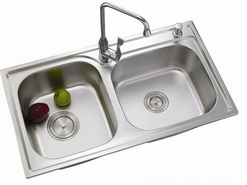 201 stainless steel grade introduction