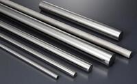 Application of cold rolled stainless steel