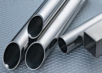 300 Series Stainless Steel Introduction