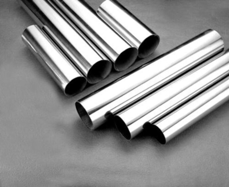 stainless steel