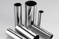 The difference between stainless steel and carbon steel