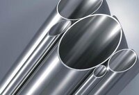 Surface condition of stainless steel plate