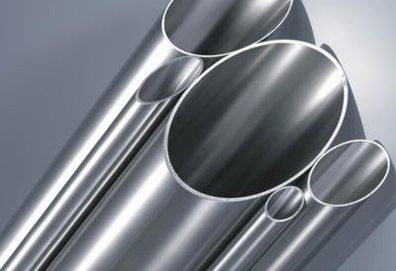 stainless steel plate