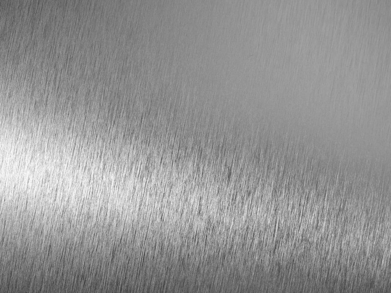 304 stainless steel