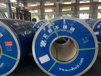 Stainless steel coil applications and precautions for use