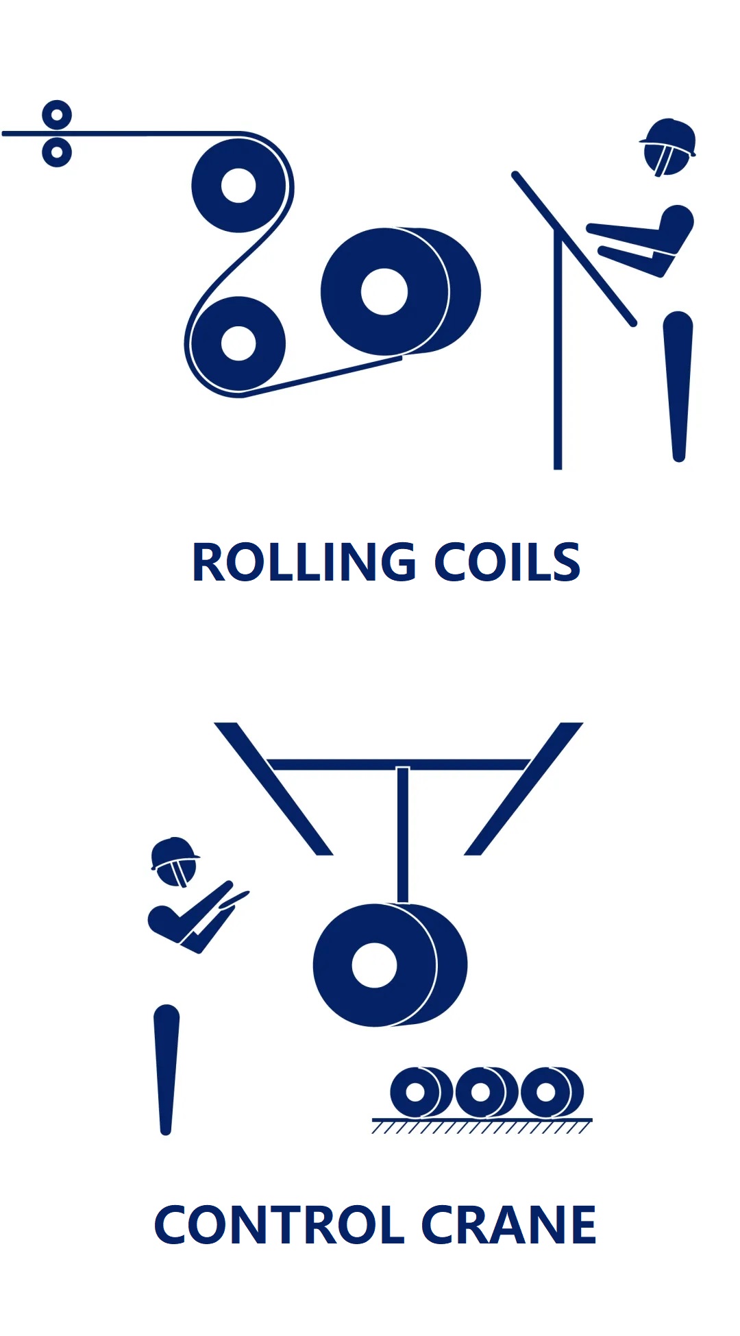 The decathlon can continue to burn!