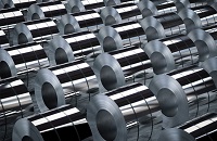 Are you sure you really can recognize 304 stainless steel material?