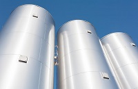 Analyze Applications of Stainless Steel in Various Fields