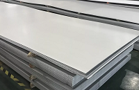 100% Understanding of Austenitic Stainless Steel Sheet Today