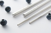 What you think about stainless steel chopsticks？