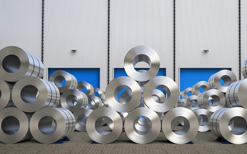 What is duplex stainless steel and why so many person are concerned of S32001 duplex ?