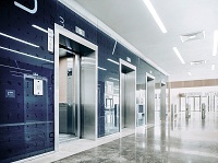 Status and Analysis of Stainless Steel Demand in Elevator Industry
