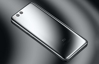 Why Apple Mobile Phones Love Stainless Steel So Much?