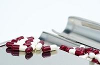 Stainless Steel Development in Pharmaceutical industry