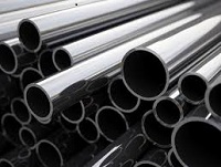 The difference between 304 stainless steel pipes produced by different furnaces