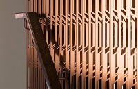 Precautions for Installation of Stainless Steel Decorative Plate