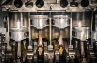 Is Stainless Steel Industry Widely Used in Transportation?