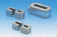 What is silicon steel?