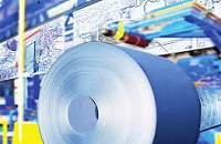 Application of silicon steel in different industries