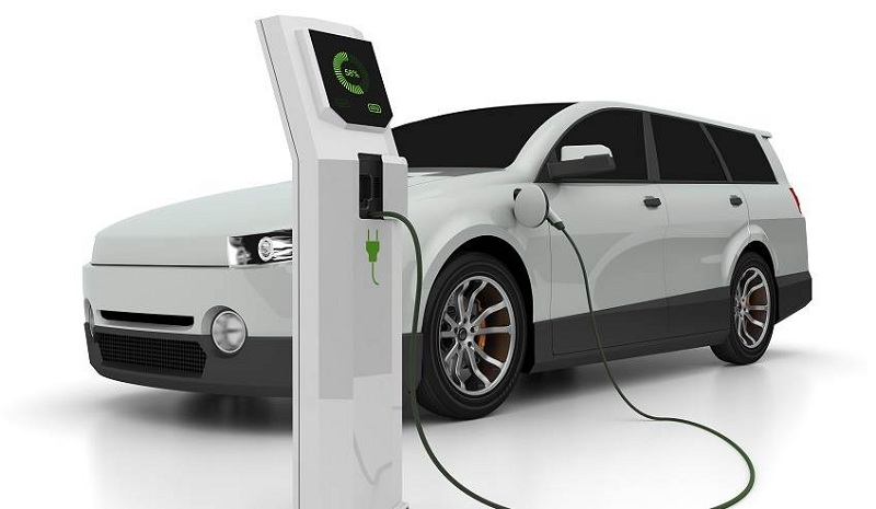 non oriented silicon steel non oriented silicon steel