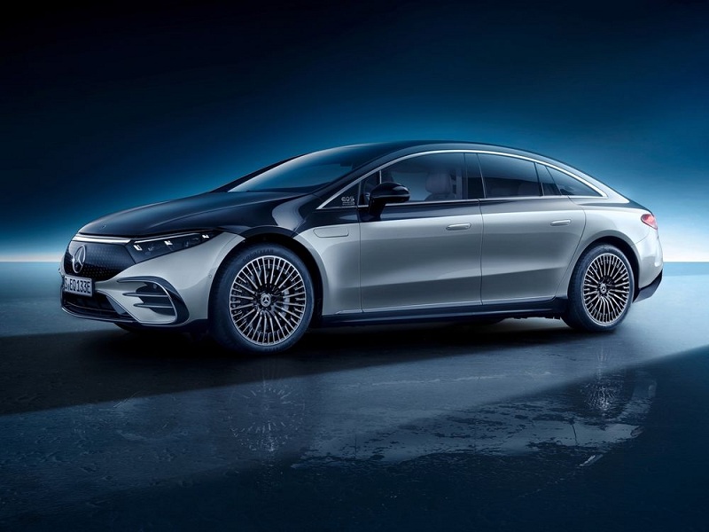 oriented silicon steel oriented silicon steel