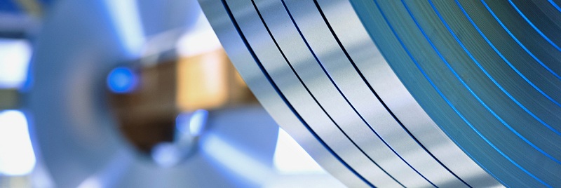 cold rolled silicon steel cold rolled silicon steel