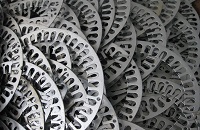 What are the performance indicators of silicon steel sheet? You need to know these standards!