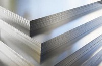 What do the "normal plate" and "rolled plate" of stainless steel mean? How to distinguish them?