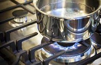 The difference between 430 and 304 stainless steel
