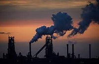 Opportunities and challenges faced by China's stainless steel industry