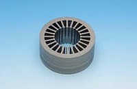 What Role do Laminations Play in Electric Motors and Generators?