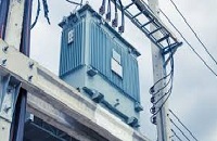 Requirements for the use of transformers on grain-oriented silicon steel